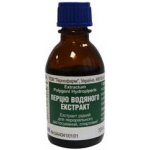 TML Rdesno peprník kapky 25 ml E047 – Hledejceny.cz