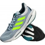 adidas questar 2 M IF2232 zelené – Hledejceny.cz