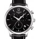  Tissot T063.617.16.057.00