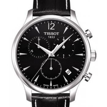 Tissot T063.617.16.057.00