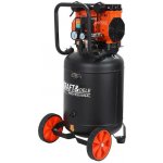 Kraft&Dele KD1388 – Zboží Mobilmania