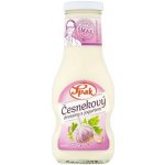 Spak Česnekový dressing s jogurtem 250 ml – Zboží Dáma