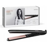 BaByliss ST298E – Hledejceny.cz