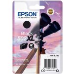 Epson 13T02W14010 - originální – Hledejceny.cz