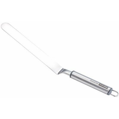 Tescoma GrandChef 428290 Lopatka roztírací – Hledejceny.cz