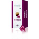 Cremesso Caffé Espresso 16 ks – Hledejceny.cz