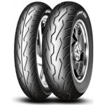 Dunlop D251 150/60 R18 67V – Hledejceny.cz