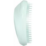 Tangle Teezer Kartace na vlasy OriginalRovné a kudrnaté vlasyKartáč na vlasy Ice Blue 1 ks – Zboží Dáma
