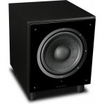 Wharfedale SW-15 – Zboží Živě