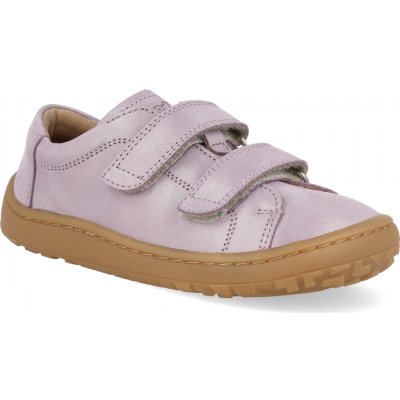 Froddo Baze G3130284-11 Lavender – Zbozi.Blesk.cz