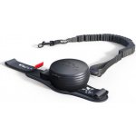 Lishinu Vodítko 3 Bungee – Hledejceny.cz