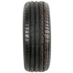 Dunlop Sport Maxx 205/55 R16 91Y | Zboží Auto