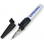 Dremel VersaTip 2000-7 F0132000JD – Zboží Dáma