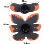 Verk 24005 28698 – Zboží Dáma