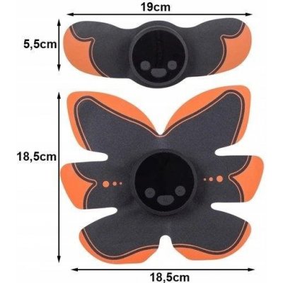 Verk 24005 28698 – Zboží Dáma