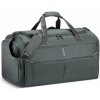 Cestovní tašky a batohy Roncato IRONIK L 415315-22 antracitová 68 l