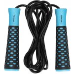 Spokey Candy Rope II – Zboží Dáma