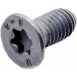 brzdové kotouče QUICK BRAKE Šroub M6x1 – Hledejceny.cz
