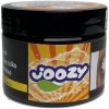 Tabáky do vodní dýmky Maridan Joozy 50 g