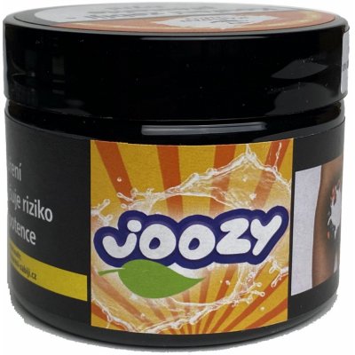 Maridan Joozy 50 g – Zboží Dáma