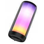 AKAI CS2 – Zboží Živě