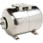 DAMBAT IBO 50 L – Zboží Mobilmania