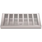 Lindr Odkapní miska 240x150x20mm (Kontakt 70) – Zbozi.Blesk.cz
