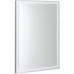 Sapho LUMINAR 60 x 80 cm NL557 – Hledejceny.cz