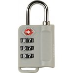 ROCK TA-0006 Stříbrná – Zboží Mobilmania