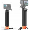 GoPro The Handler (Floating Hand Grip) AFHGM-003