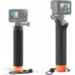 GoPro The Handler (Floating Hand Grip) AFHGM-003 – Sleviste.cz