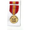 Medaile National Defense US za čestnou aktivní službu