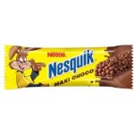 Nestlé Nesquik cereální 25 g – Sleviste.cz