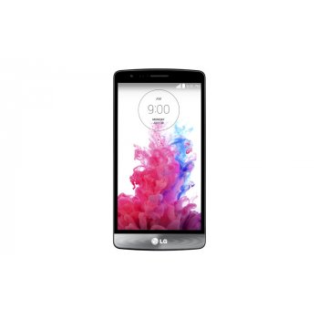 LG G3s D722