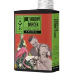 Yaya Original Eko prací parfém NEVHODNÝ DÁREK 150 ml – Zboží Dáma