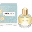 Elie Saab Girl of Now parfémovaná voda dámská 90 ml tester