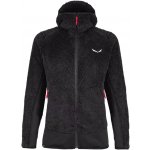 Salewa Tognazza PL W JKT Black Out Melange – Sleviste.cz