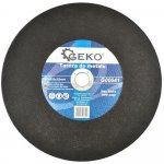 Geko G00041 – Sleviste.cz