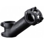 BBB BHS-24 HighRise – Zboží Dáma