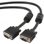 Gembird CC-PPVGA-30M-B – Hledejceny.cz