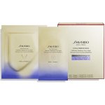 Shiseido Vital Perfection Liftdefine Radiance Face Mask 2 x 6 ml – Sleviste.cz