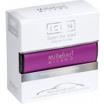 Millefiori Icon Magnolia Blossom & Wood 47 g – Hledejceny.cz