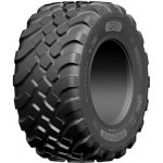 GRI GREEN XLR F88 710/50-26,5 172D/169E TL – Hledejceny.cz