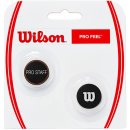 Wilson Pro Feel Pro Staff