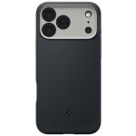 Spigen Nano Pop MagSafe Black Sesame iPhone 17 Pro ACS10328 – Sleviste.cz