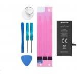 Avacom GSAP-IPH7-1960 1960mAh – Zboží Živě