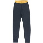 Devold Expedition dlouhé kalhoty junior Night – Zboží Mobilmania