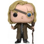 Funko Pop! Harry Potter Hermione Granger 10 cm – Zboží Dáma