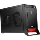 MSI Nightblade X2-010EU