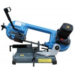 STILER BS 150 – Hledejceny.cz